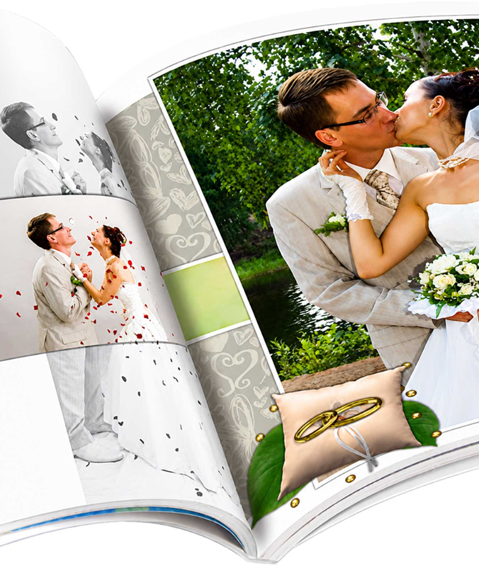 album photo mariage virgin-arts st-hilaire-des-loges 85240 en Vendée