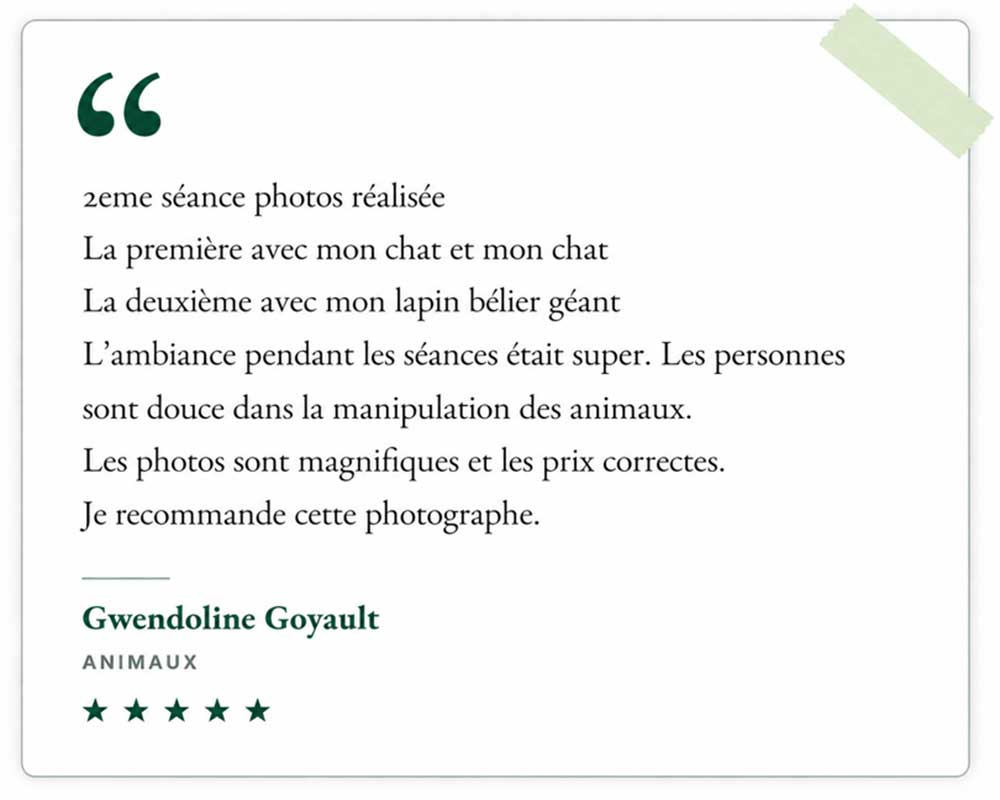 photographe-animaux-virgin'art-st-hilaire-des-loges-en-Vendée.04