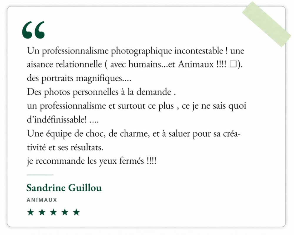 photographe-animaux-virgin'art-st-hilaire-des-loges-en-Vendée.06
