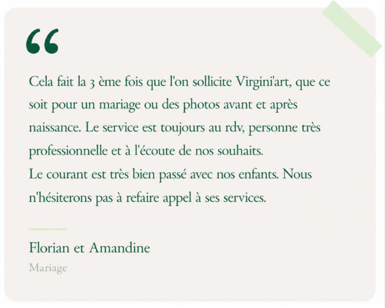 photographe-mariage-virgin'art-st-hilaire-des-loges-en-Vendée.03