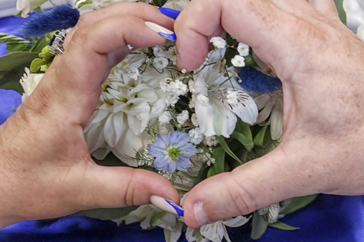 photographe mariage Fontenay le comte.10