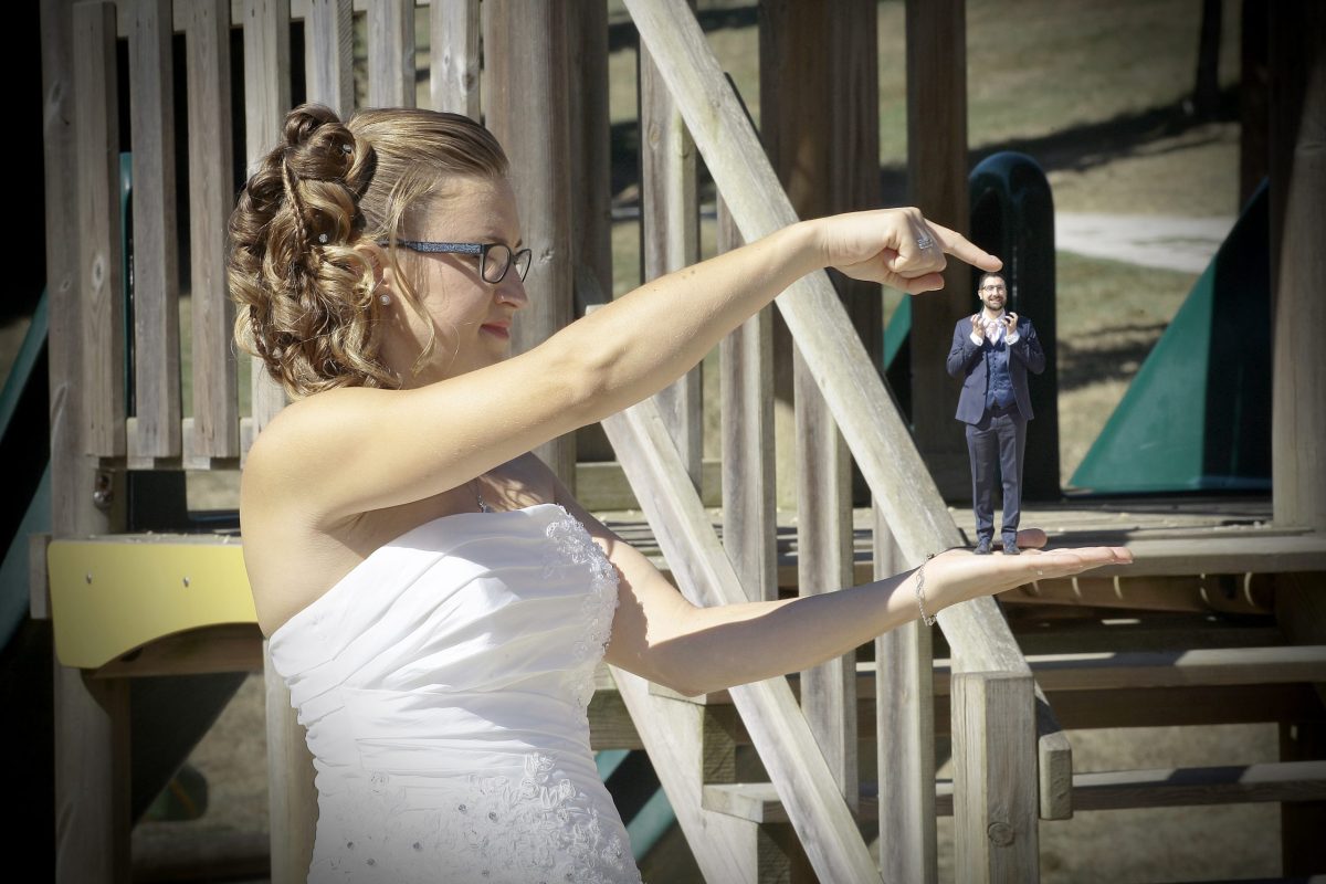 photographe-mariage-virgin'arts.02